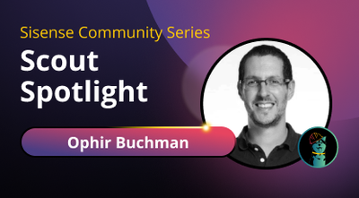Scout Spotlight - Ophir Buchman.png