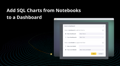 Add SQL Charts from Notebooks to a Dashboard.png