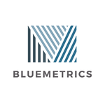 bluemetrics