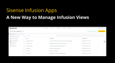 A New Way to Manage Infusion Views (1).png