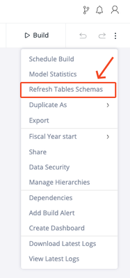 refresh all tables scheme.png