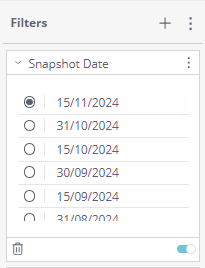 Sisense Date Filter Screenshot 2024-11-27 173118.png