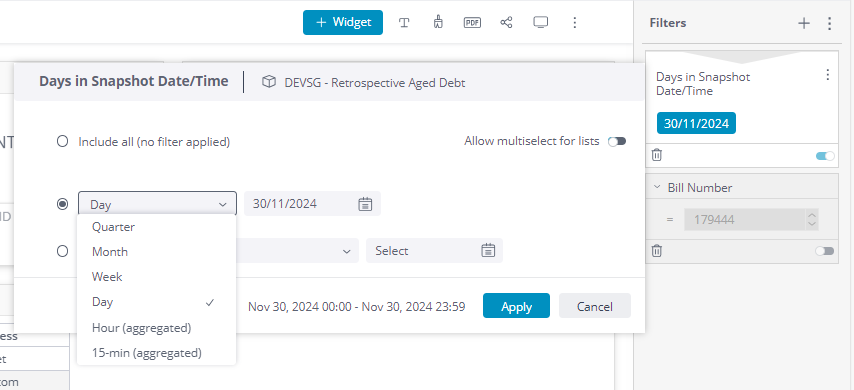 Date Filter 02 Screenshot 2024-12-02 113024.png