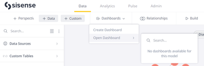 DatamodelDependentDashboards.png