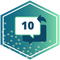 10 Replies Authored