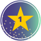1st Kudos Received