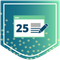 25 Blog Comments