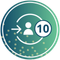 Login 10 