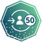 Login 50 