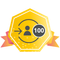 Login 100