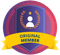 Original Member