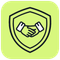 Partner User of the Quarter
