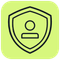 User of the Quarter