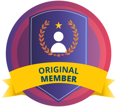 Original Member (1) (1).png