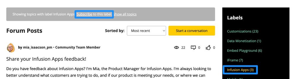 Topics_with_Label__Infusion_Apps_-_Sisense_Community.jpg