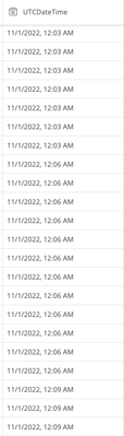 Screen Shot 2022-11-09 at 16.23.44.png