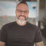 Yaniv-Shoshani.jpeg