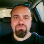 Moti-Granovsky1.png