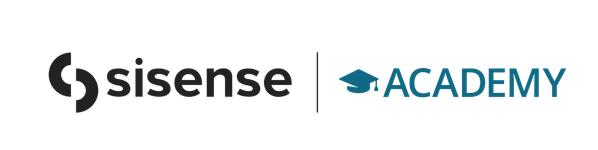 sisense-academy-logo-light-backgrounds_horizontal.png