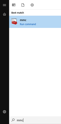 jcordell_0-1689091870957.png