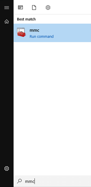 jcordell_0-1689091870957.png