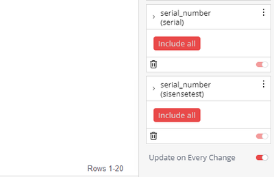 benson_lv_0-1697617100780.png