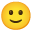 Ido_QBeeQ_0-1704271991768.png
