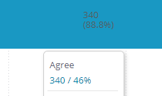 zach_myt_2-1704297516630.png