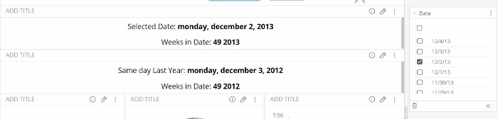 chrome-capture-2023-12-22 (2).gif