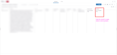 snicholls_1-1706114258956.png