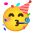 iyyar_sg_7-1706806456183.png