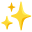 iyyar_sg_8-1706806495795.png