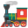 iyyar_sg_3-1706806341763.png