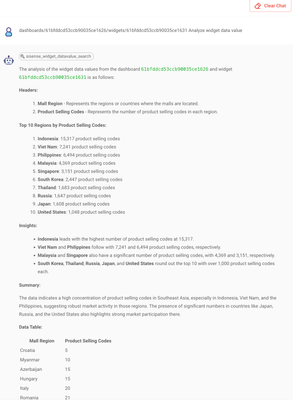 스크린샷 2024-06-04 오후 4.37.02.png