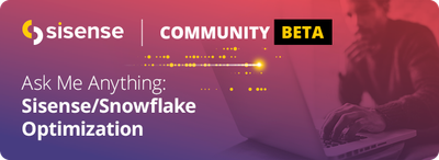 email-header-sisense-community-ask-me-anything-snowflake-686x250 (1).png