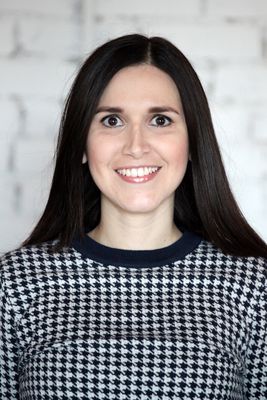 Ontiveros.Adriana.JPG