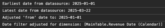Screenshot 2025-04-07 at 12.30.51 AM.png