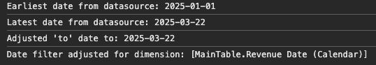 Screenshot 2025-04-07 at 12.35.17 AM.png