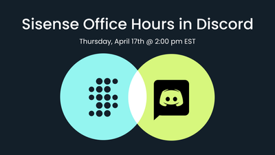 Office Hours Graphics (6).png