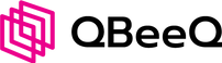 Ido_QBeeQ_3-1747039883586.png
