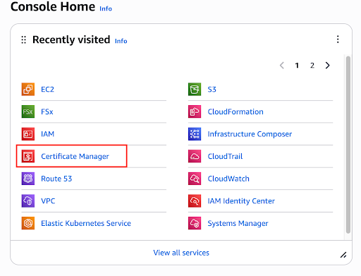 [Self-Hosted AWS, Linux] Deploying Sisense on EKS using provisioner ...