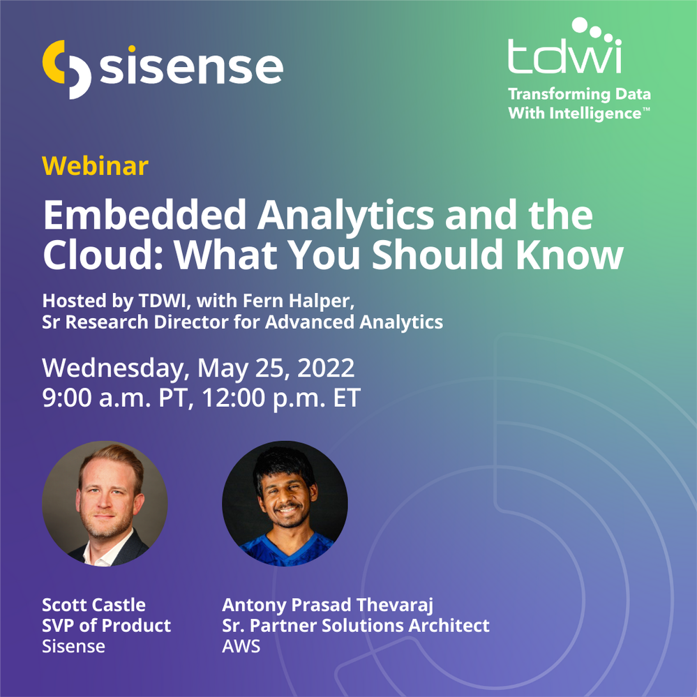 TDWI-AWS-Webinar_1080x1080.png