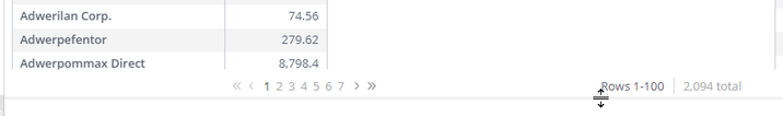 KatieG_1-1650638334172.png