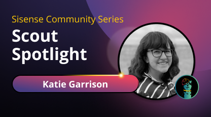 Scout Spotlight - Katie Garrison.png