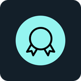 Node avatar for Learning Resources