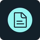 Node avatar for PySisense