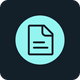 Node avatar for PySisense