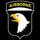 interservshane's avatar