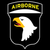 interservshane's avatar