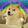 pmoney's avatar